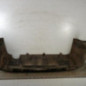 Pare choc arriere ALFA ROMEO 156