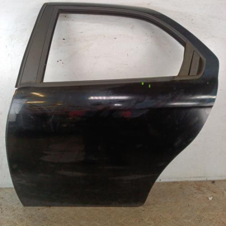 Porte arriere gauche ALFA ROMEO 156 Photo n°1