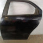 Porte arriere gauche ALFA ROMEO 156