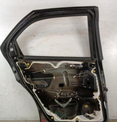 Porte arriere gauche ALFA ROMEO 156