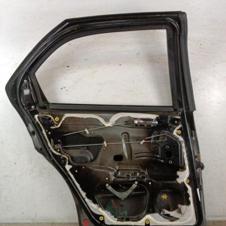 Porte arriere gauche ALFA ROMEO 156