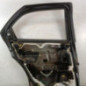 Porte arriere gauche ALFA ROMEO 156