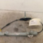 Leve vitre mecanique arriere gauche ALFA ROMEO 156