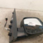 Retroviseur droit CITROEN NEMO