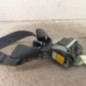 Ceinture avant droit CITROEN NEMO