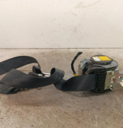 Ceinture avant droit CITROEN NEMO