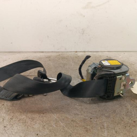 Ceinture avant droit CITROEN NEMO