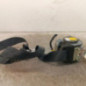 Ceinture avant droit CITROEN NEMO