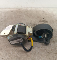 Ceinture avant gauche CITROEN NEMO Photo n°1