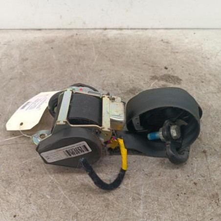 Ceinture avant gauche CITROEN NEMO Photo n°1