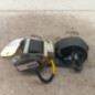 Ceinture avant gauche CITROEN NEMO