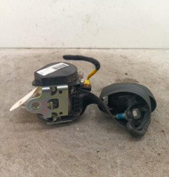 Ceinture avant gauche CITROEN NEMO