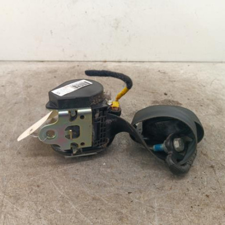 Ceinture avant gauche CITROEN NEMO