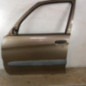 Porte avant gauche CITROEN XSARA PICASSO