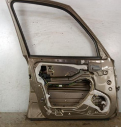 Porte avant gauche CITROEN XSARA PICASSO Photo n°2