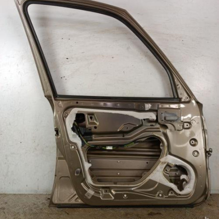 Porte avant gauche CITROEN XSARA PICASSO