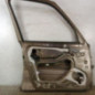 Porte avant gauche CITROEN XSARA PICASSO