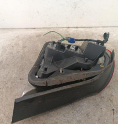 Feu arriere principal droit (feux) ROVER 75
