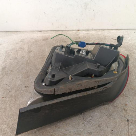 Feu arriere principal droit (feux) ROVER 75