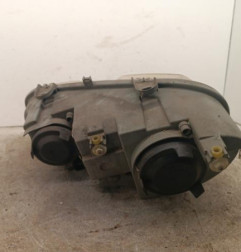 Optique avant principal droit (feux)(phare) ROVER 75