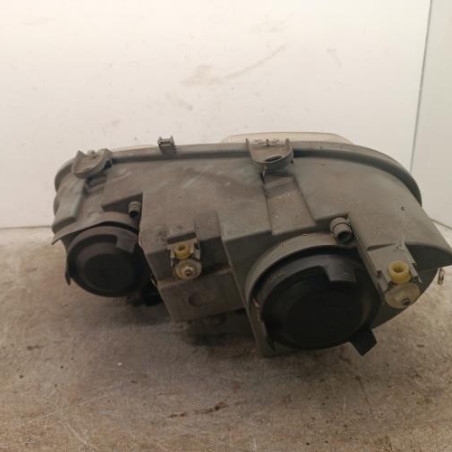 Optique avant principal droit (feux)(phare) ROVER 75