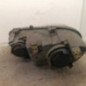 Optique avant principal droit (feux)(phare) ROVER 75