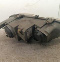 Optique avant principal gauche (feux)(phare) ROVER 75