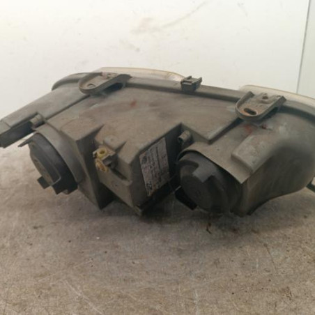 Optique avant principal gauche (feux)(phare) ROVER 75