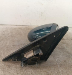 Retroviseur droit ROVER 75