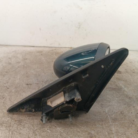 Retroviseur droit ROVER 75