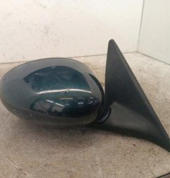 Retroviseur droit ROVER 75 Photo n°3