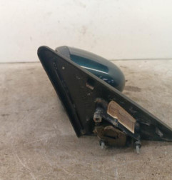 Retroviseur gauche ROVER 75