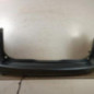Pare choc arriere CITROEN C4 GRAND PICASSO 1