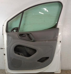 Porte avant droit PEUGEOT PARTNER 2