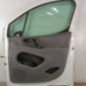 Porte avant droit PEUGEOT PARTNER 2