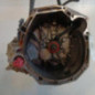 Boite de vitesses RENAULT MEGANE 3