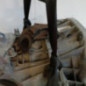 Boite de vitesses RENAULT MEGANE 3
