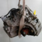 Boite de vitesses RENAULT SCENIC 3