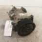 Compresseur clim PEUGEOT 2008 1