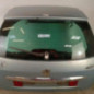 Malle/Hayon arriere PEUGEOT 407