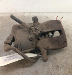 Etrier arriere gauche (freinage) VOLKSWAGEN TIGUAN 1