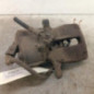 Etrier arriere gauche (freinage) VOLKSWAGEN TIGUAN 1