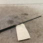 Antenne FIAT GRANDE PUNTO