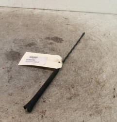 Antenne FIAT GRANDE PUNTO
