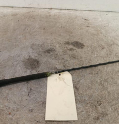 Antenne FIAT GRANDE PUNTO Photo n°3