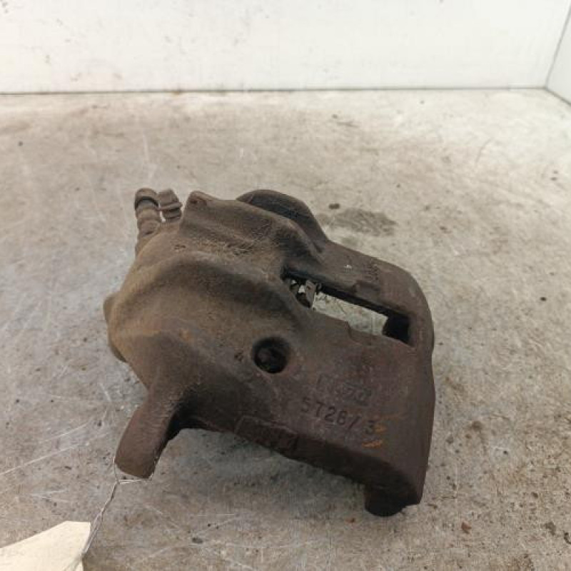 Etrier avant gauche (freinage) CITROEN BERLINGO 1 Etrier avant gauche (freinage) CITROEN BERLINGO 1