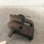 Etrier avant gauche (freinage) CITROEN BERLINGO 1