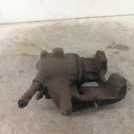 Etrier avant gauche (freinage) CITROEN BERLINGO 1