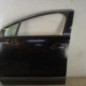 Porte avant gauche PEUGEOT 3008 1