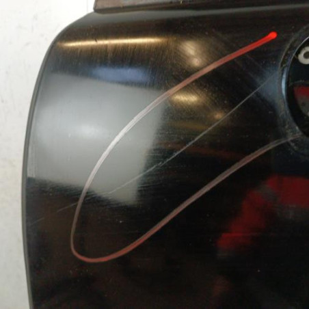 Porte avant gauche PEUGEOT 3008 1